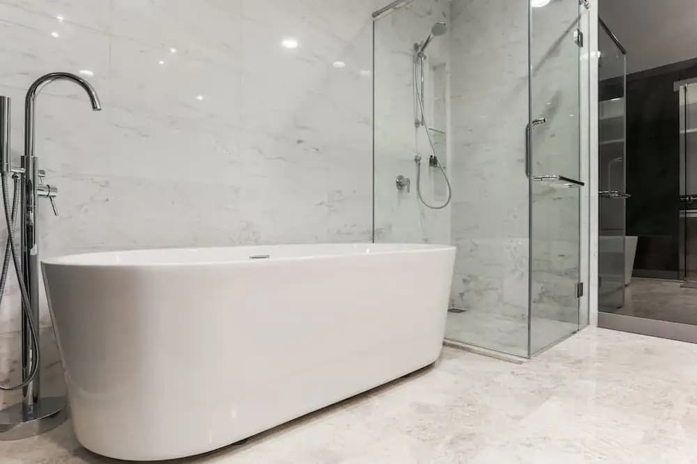 Suites Infinity - photo 29