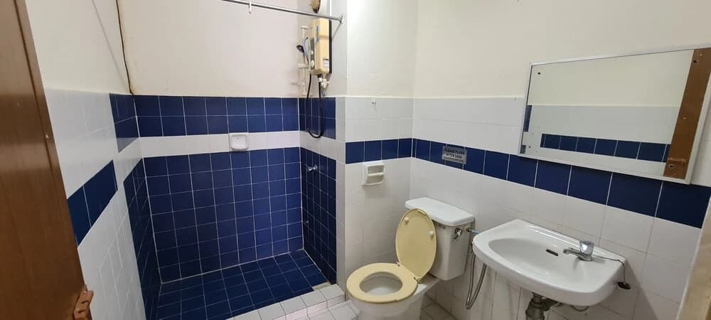 OYO Home 90365 Rohaya Ram @ Marina View Villas - photo 7