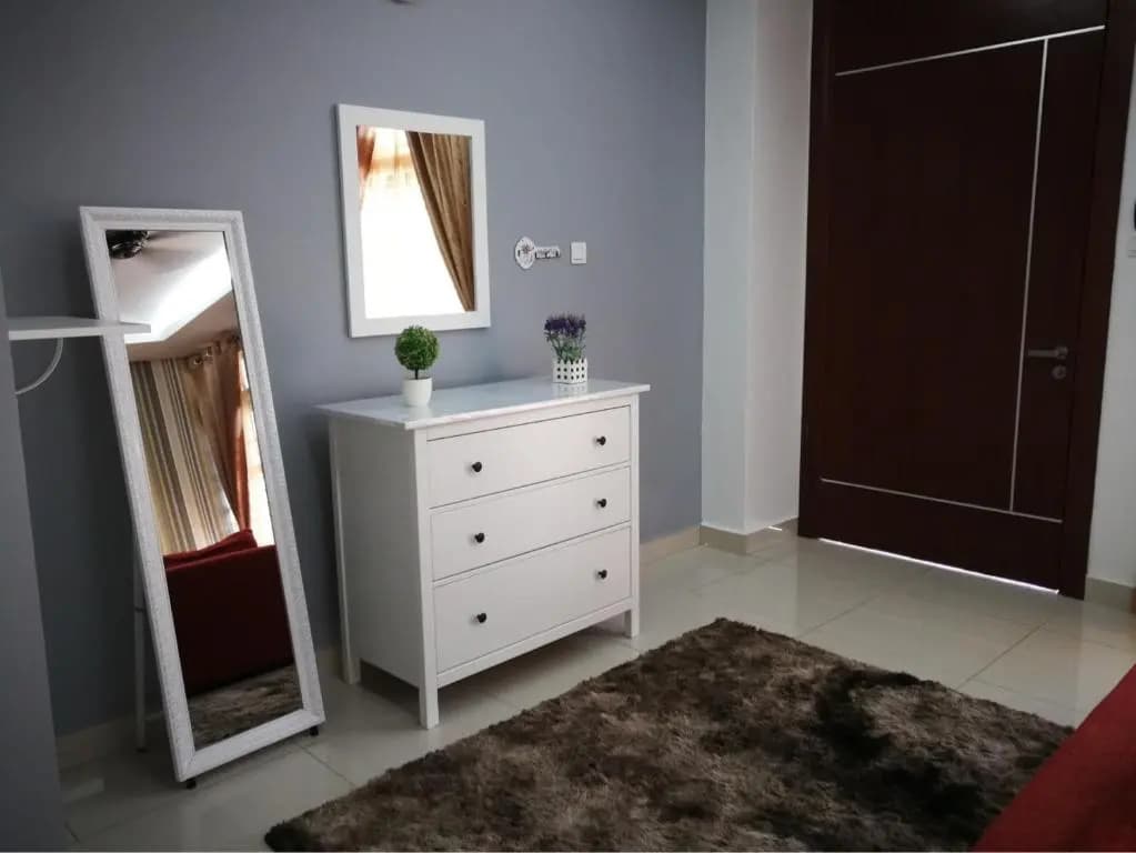 Aryan Homestay - photo 6