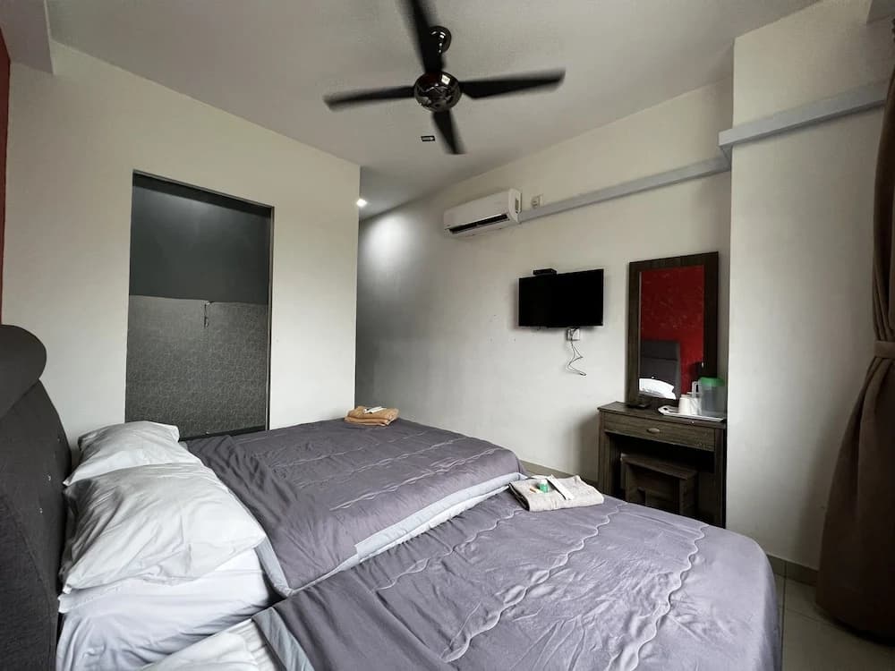 Homestay 77 - photo 9