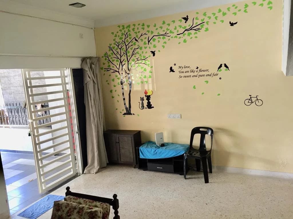 Family Inn - photo 9