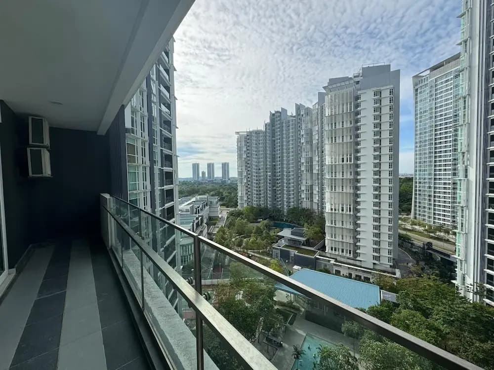 Medini Signature by SR Home - photo 16