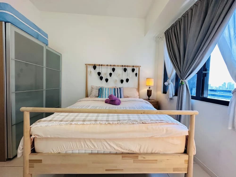 Harmony Haven Retreat Suite - photo 5
