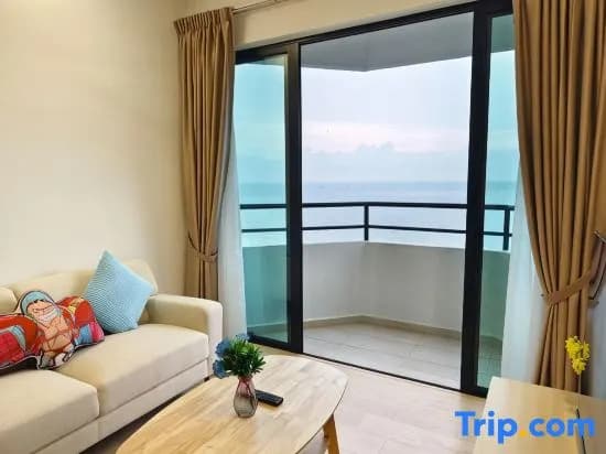 Mutiara Melaka Beach Resort by Glex - photo 11