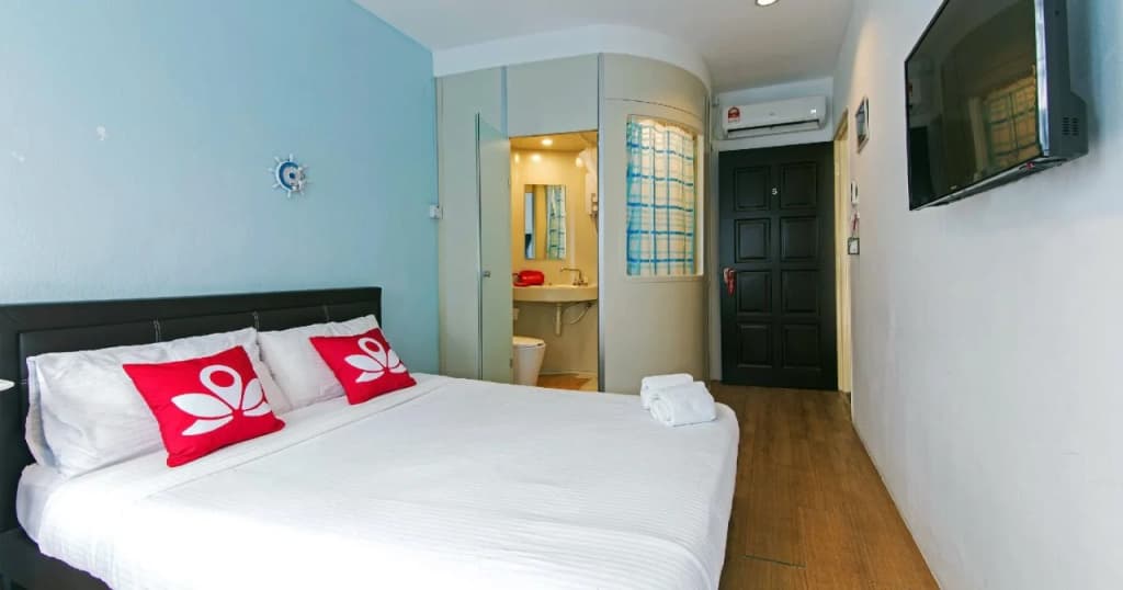 Elephant House Boutique Hotel - main photo