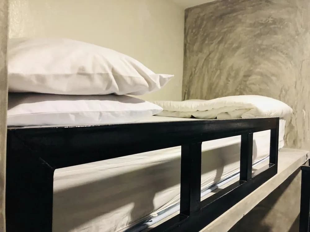 Cookoobird Home - Hostel - photo 4