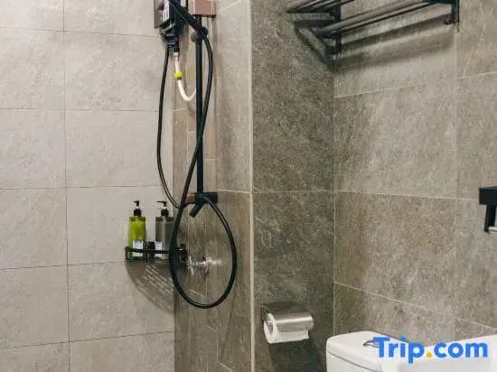 3BR Traders Park Apartment Cheras KL - photo 6