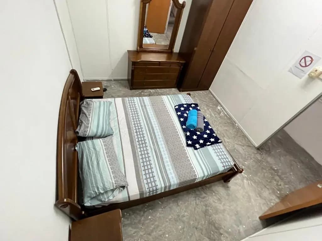 Jiaxin Dormitory Puteri Wangsa - photo 8