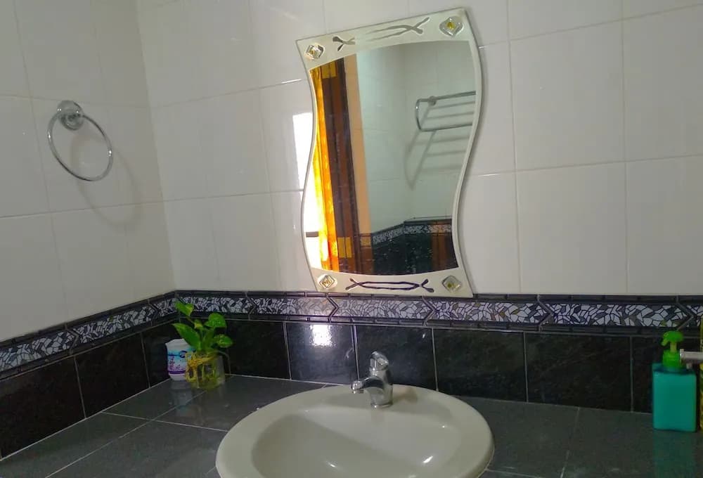 A Lake HouZz - photo 7