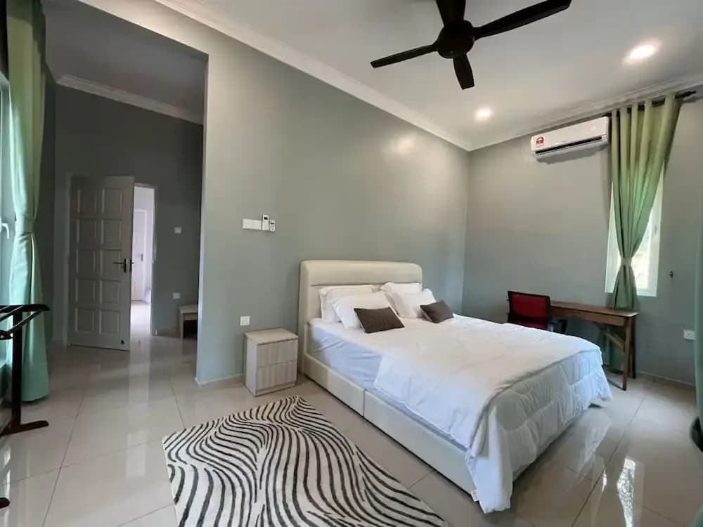 Villa RI Homes - photo 4