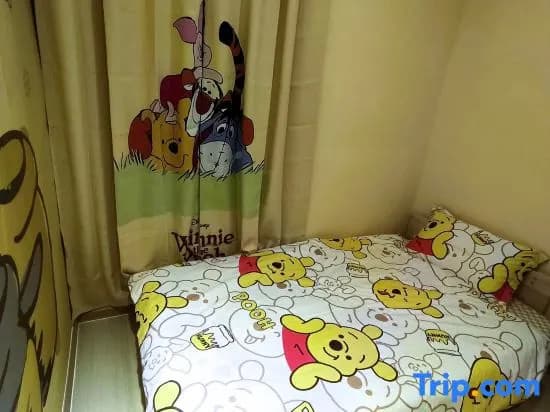 Disnèy Playhouse Tampin/A'Famosa/Melaka/Alor Gajah - photo 2