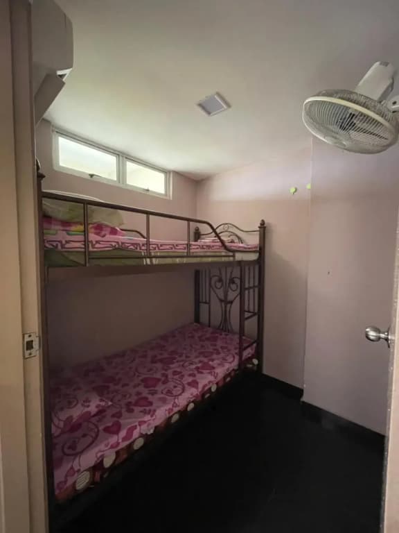GLORY BEACH 3 bedroom Seaview Resort-PRIVATE - photo 4