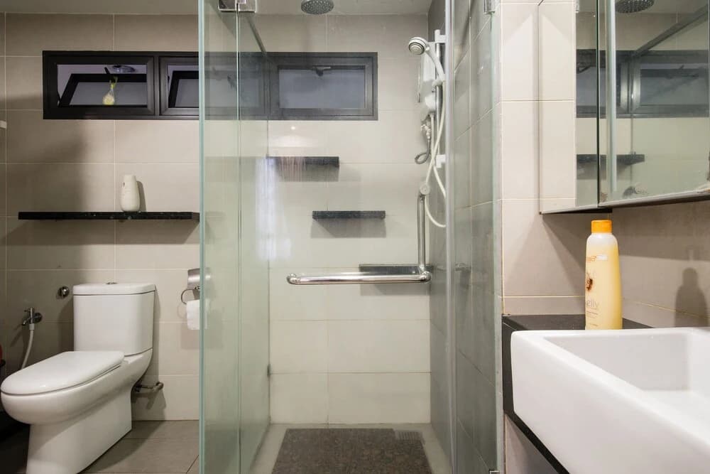 Comfort Solstice By Easy Property - photo 9