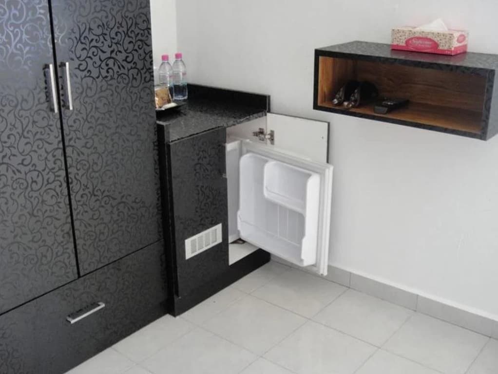 Dhania Motel - photo 26