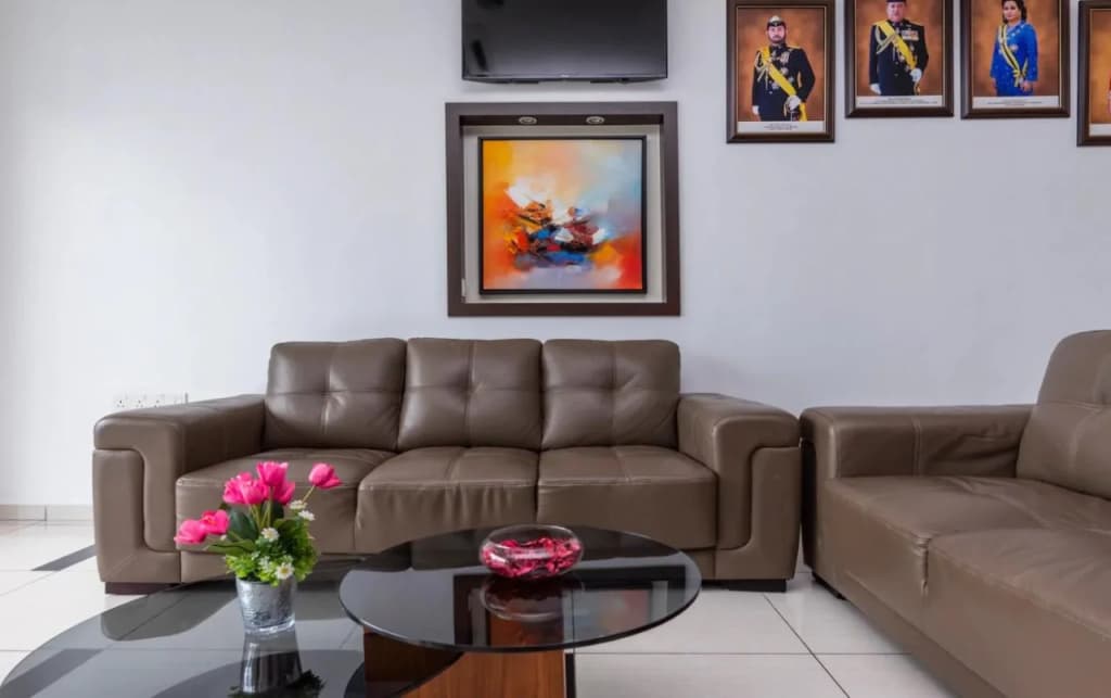 Crescendo Boutique Hotel - photo 14