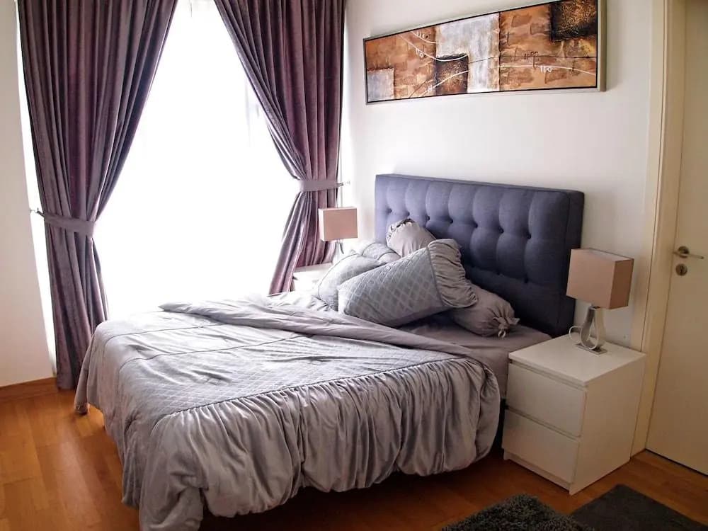 Teega Suites by Squarenest - photo 3
