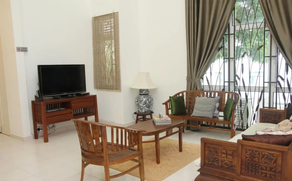 Delite Guest House 3 - photo 2