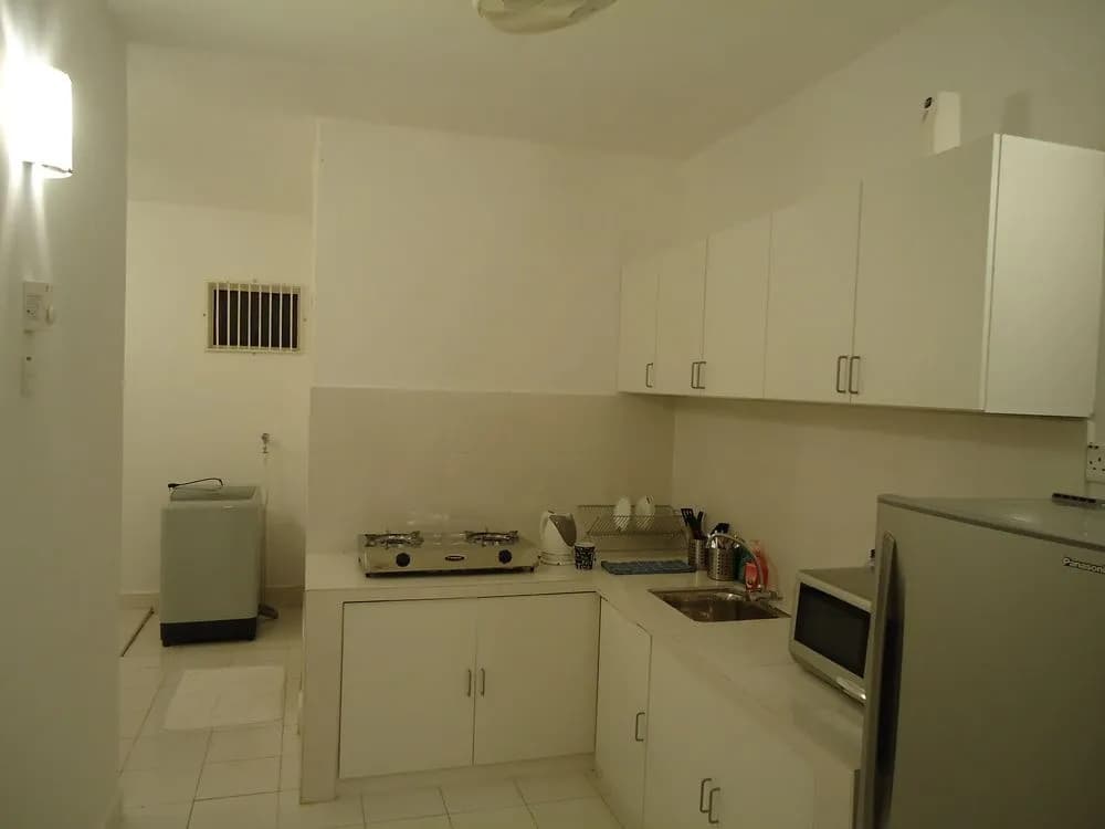 Red Door Apartments - photo 10