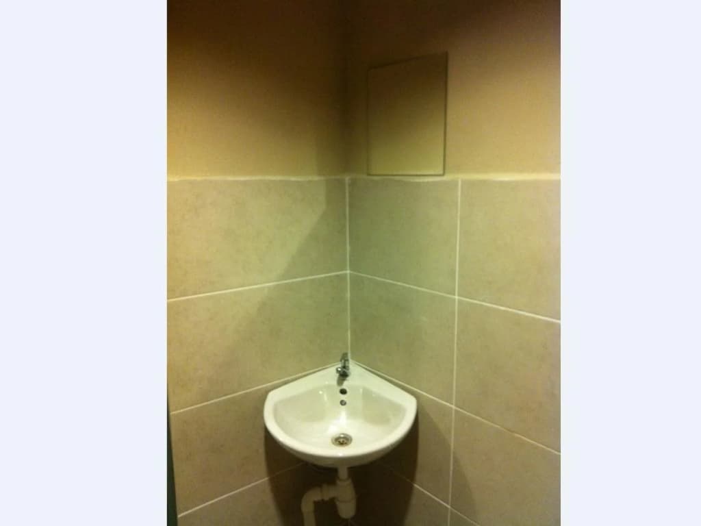 T Hotel - photo 8