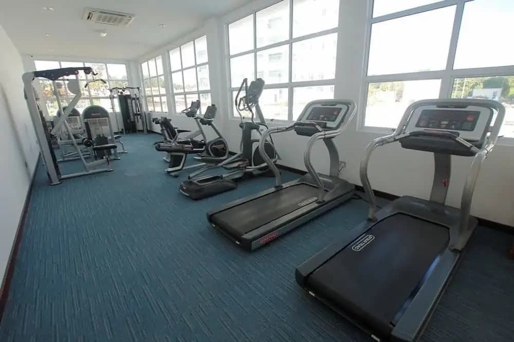 StayOn Properties - photo 13
