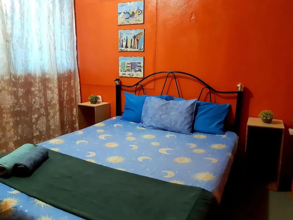 R.A Bed & Breakfast - photo 3