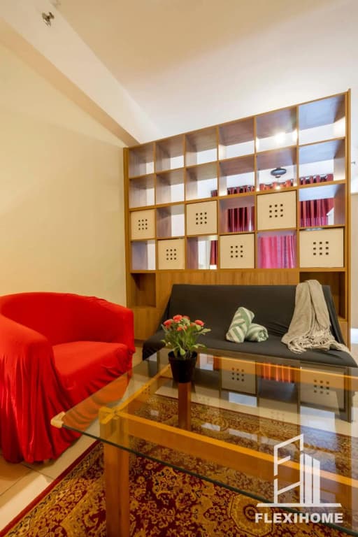 10am-6pm, SAME DAY CHECK IN & CHECK OUT, Work from Home, The Hyve-Cyberjaya, Private Studio by Flexihome-MY - photo 2