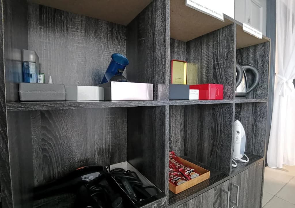 Dubin Art House - photo 11