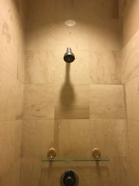 Century Pines Resort - photo 18