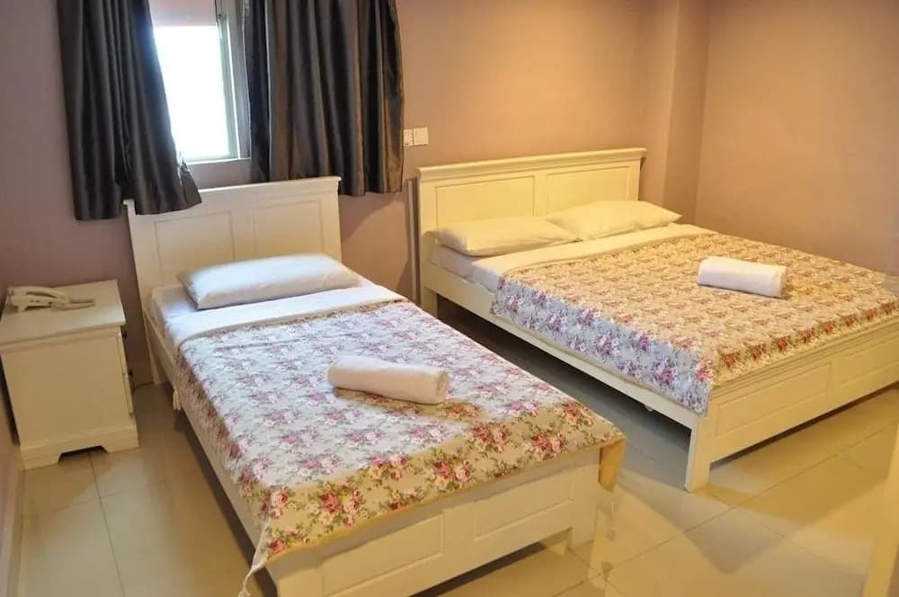 Hotel KK Equine Park - photo 9