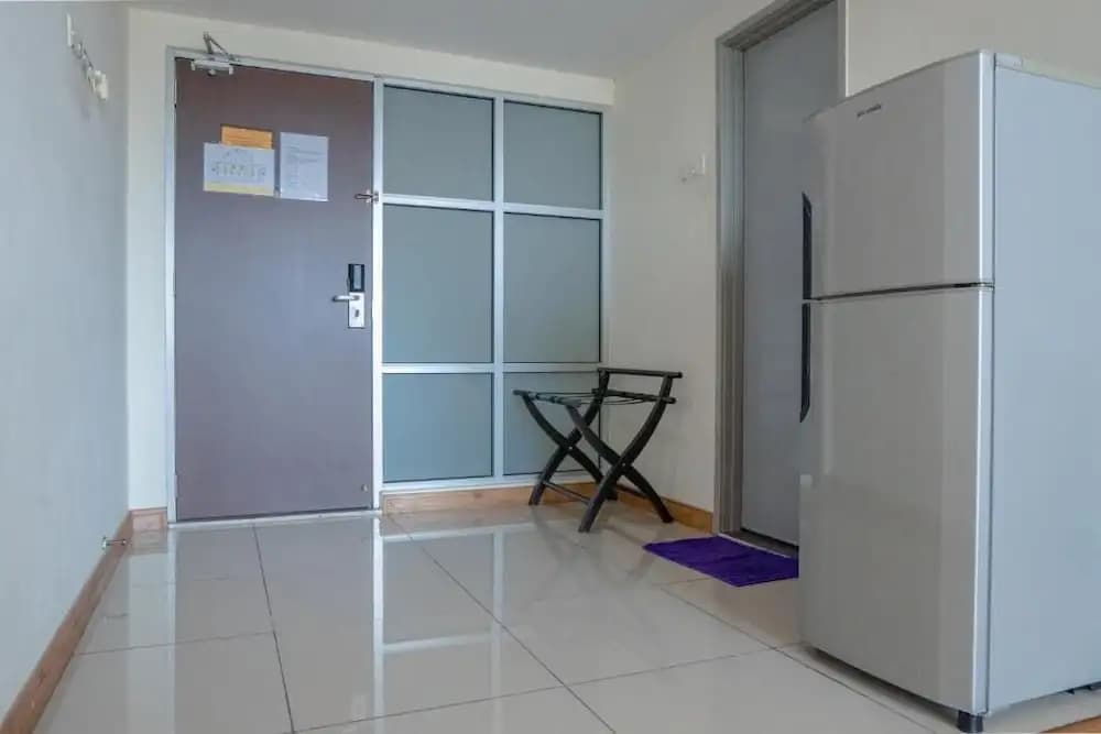 The CEO Executive Suites - photo 41