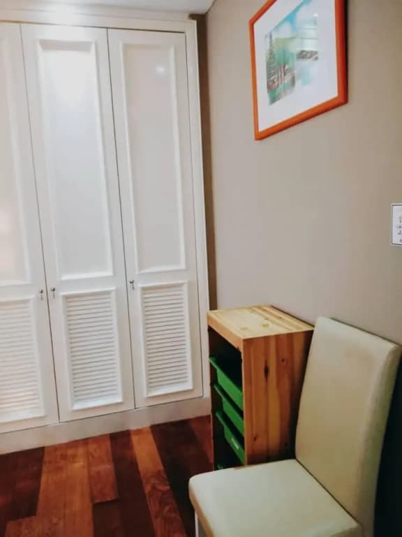 Alpine GLX Deluxe Suite - photo 5