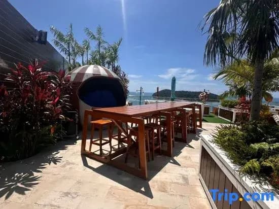 JD Luxury Lavanya Apartment - photo 2