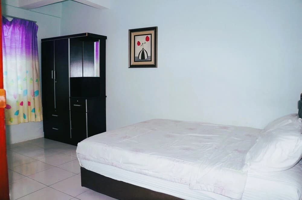 OYO 90517 Kevno Homestay - photo 5