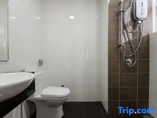 Palm Armada Residence. Free Parking and Netflix - photo 6