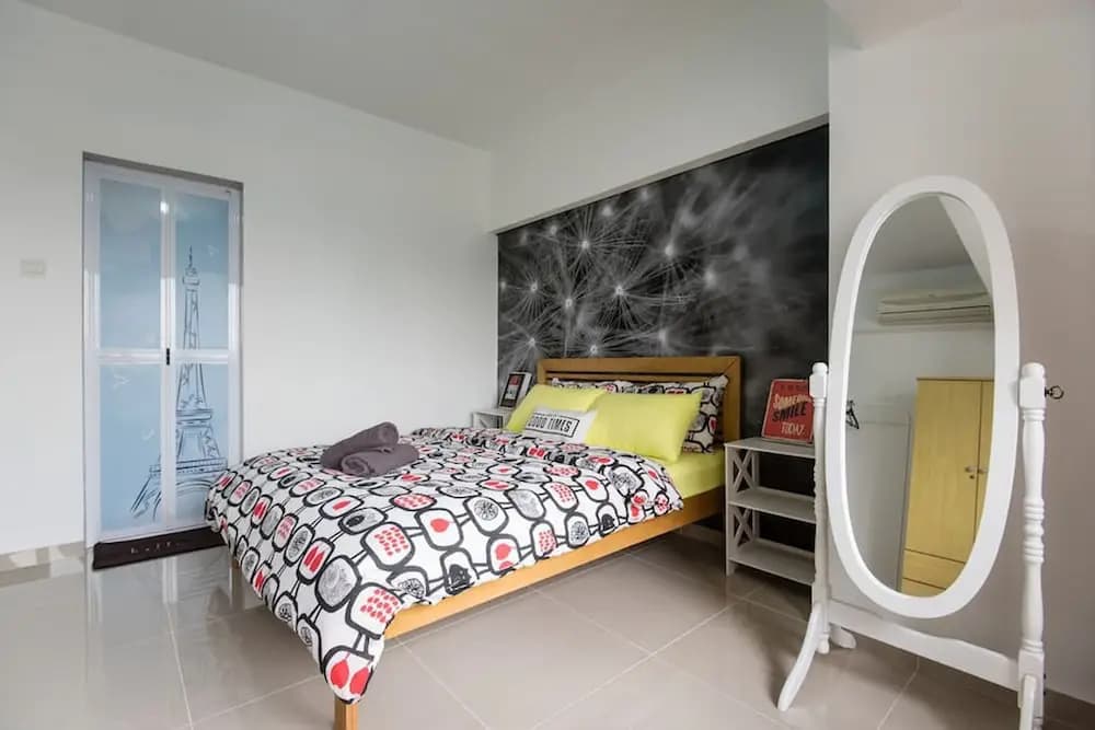 3BR Cosy Place - photo 3