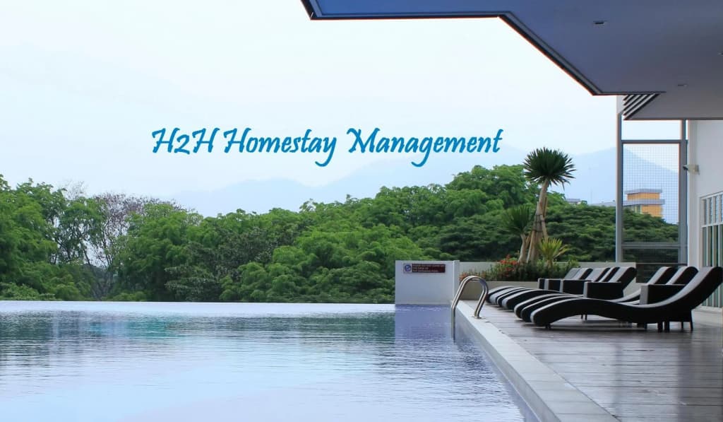 H2H - CY15 @ Majestic Ipoh - photo 12