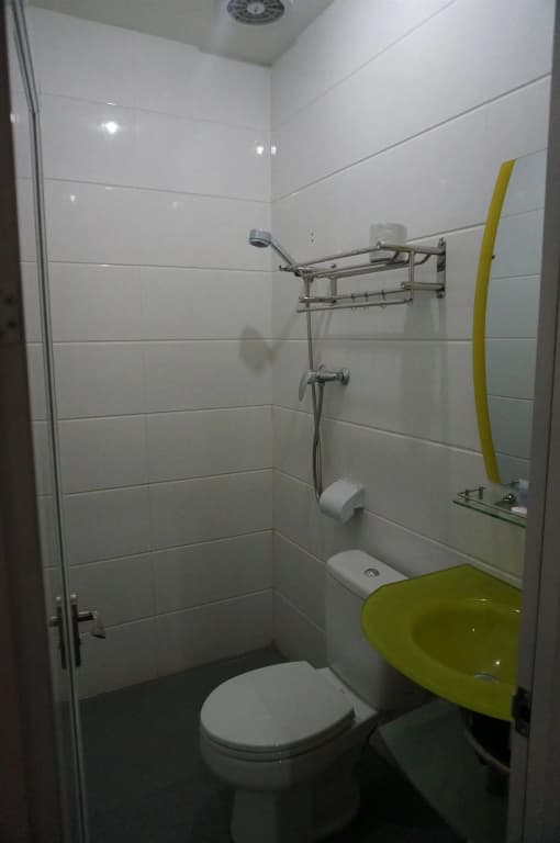 Maxi Inn - photo 8