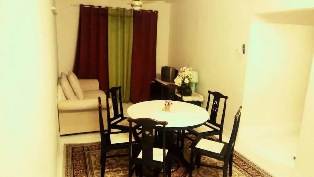 Basith Condo - photo 4