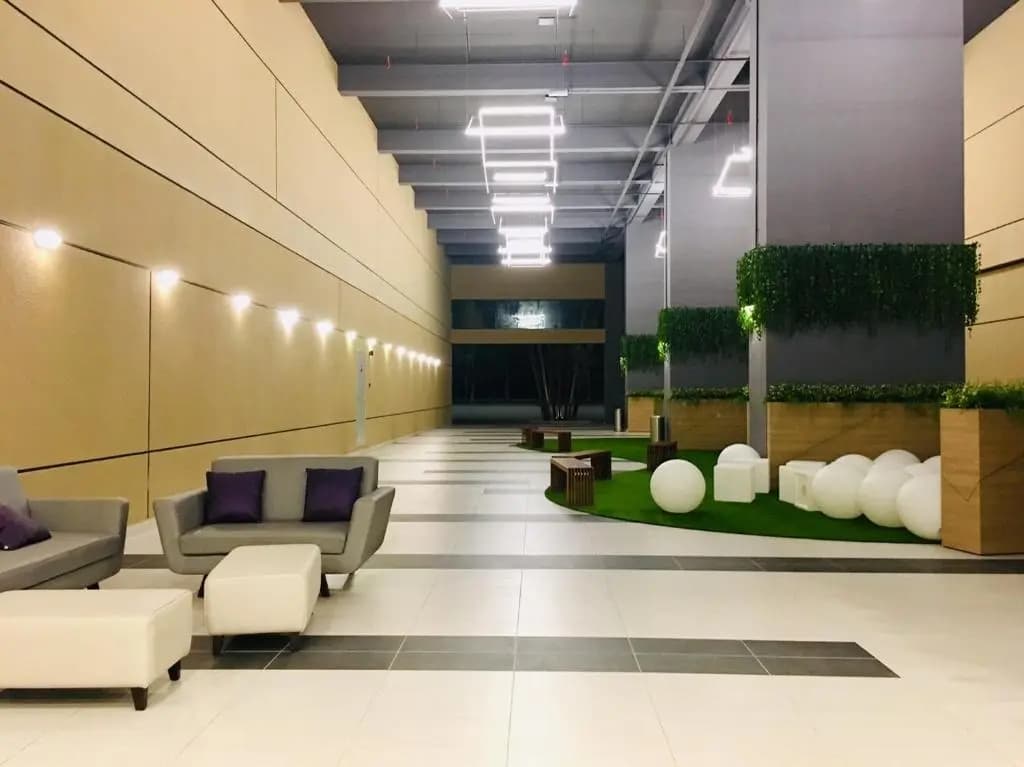 Conezion Luxury 3BR for 7pax @IOI Resort Putrajaya - photo 7