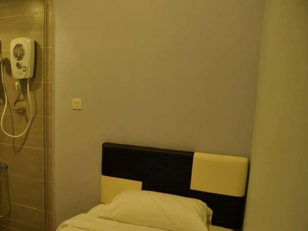 Dream Inn - photo 16