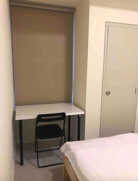 Tamarind Suites Cosy Studio - photo 4