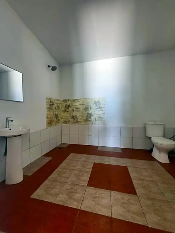 Dewati Roomstay B&B - photo 9
