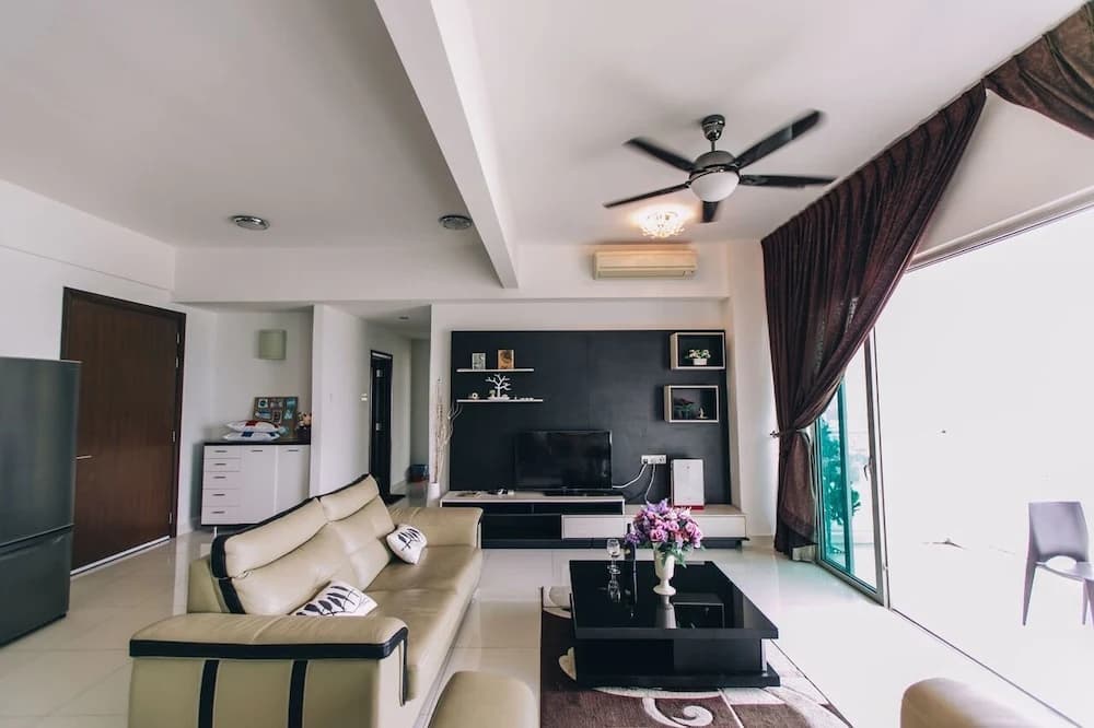 Royal Suite - photo 6