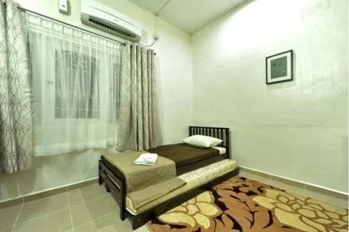 MCTravelodge Holiday Home - main photo