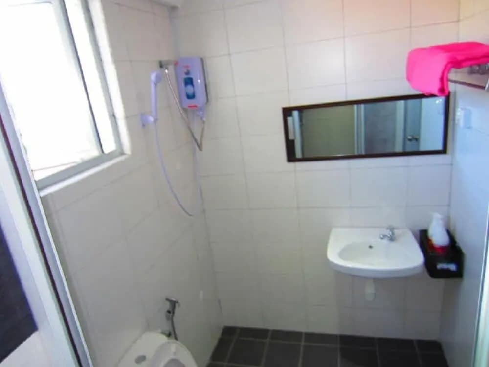The CEO Executive Suites - photo 35