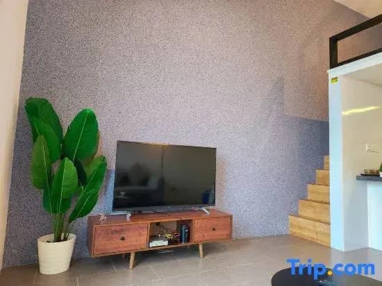 The Establishment Bangsar - photo 24