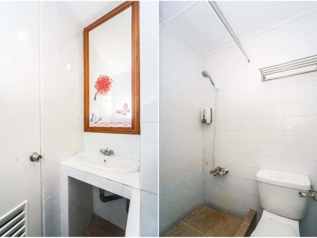 Hotel O Lutana - photo 8