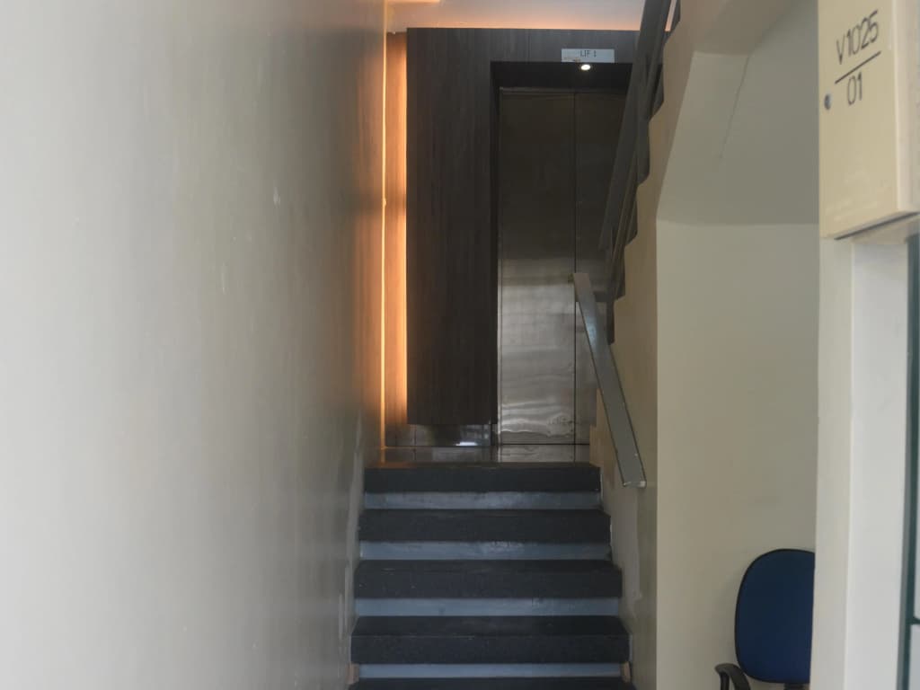 New Town Hotel Puchong - photo 10