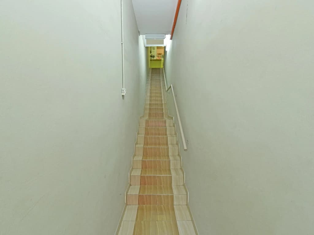 Hotel 24 Seven - photo 19