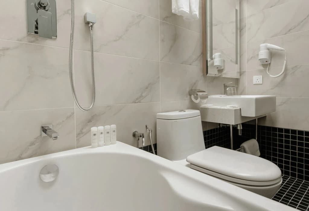 Bello & Bella Boutique Hotel - photo 8